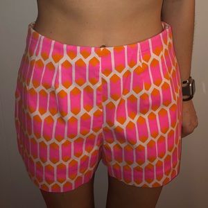 Kate Spade Shorts